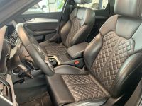 Audi Q5 - Vorschau Bild 14