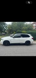 BMW X5 - 11