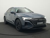 Audi Q8 e-tron - Vorschau Bild 25