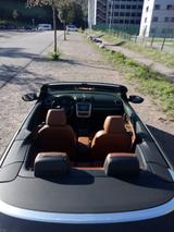 Volkswagen Eos 1.4 TSI 90kW - - VW Eos von privat