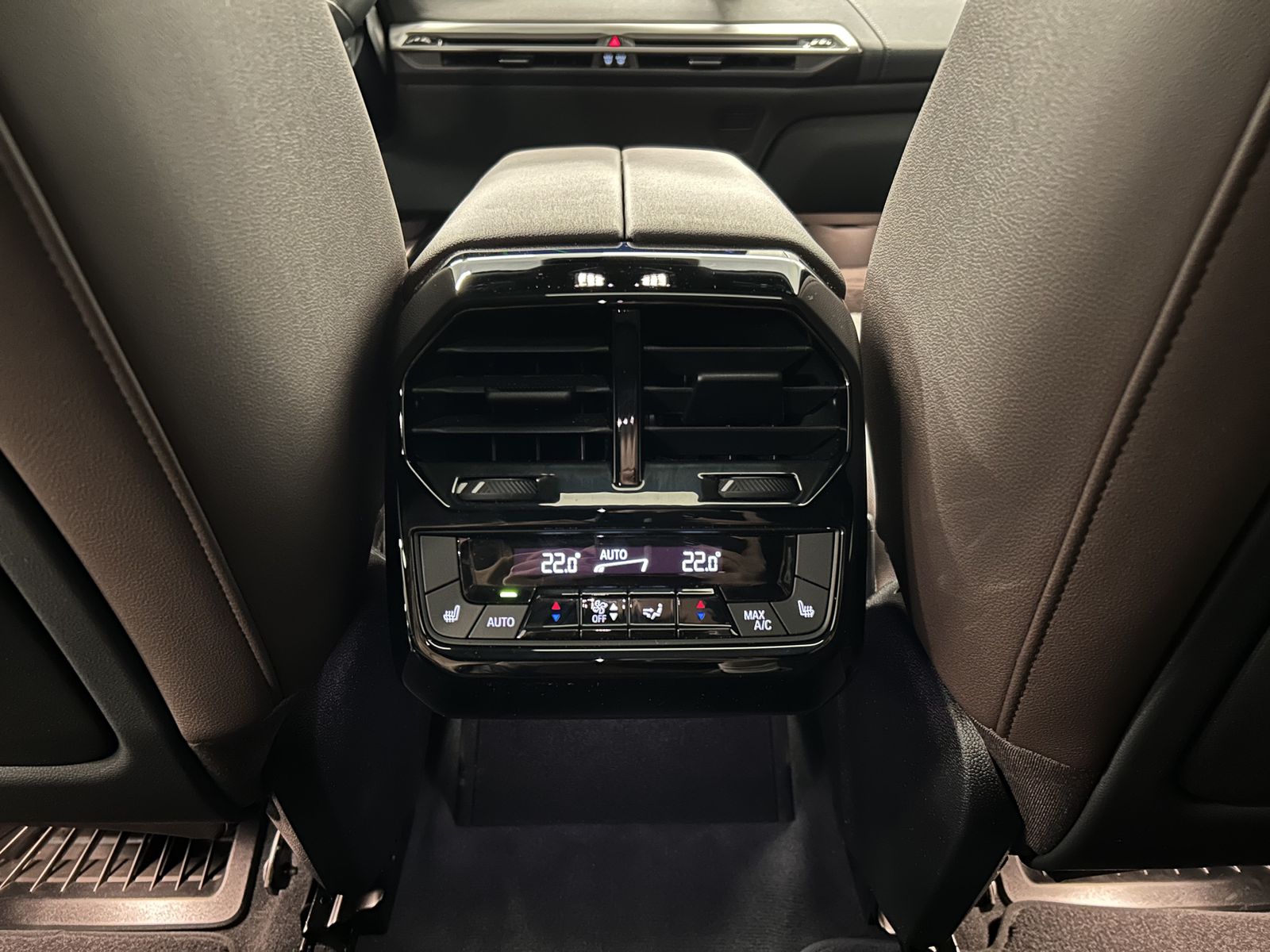 BMW iX - Bild 16