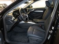 Audi A5 - Vorschau Bild 21