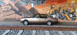 BMW E23 745 H-Kennzeichen  - BMW 7er Reihe: E23