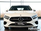 Mercedes-Benz A 200+PROGRESSIVE+360°+FAHRASIS.-P.+WINTER-P.+SH - Mercedes-Benz A 200 in Braunschweig