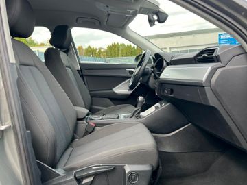 Audi Q3 - 9