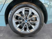 BMW 118 - Vorschau Bild 14