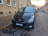 Hyundai hyundai h1 - Hyundai H-1 aus 2013