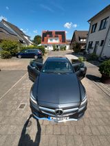 Mercedes-Benz CLS 400 - - Mercedes-Benz: Coupé, Cls