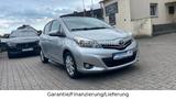 Toyota YarisExecutive/Automatik/SHZ/Navi/Kamera/Panoram - Toyota in Bochum