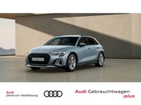 Audi A3 - Vorschau Bild 1