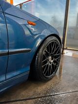 BMW 318i (E46) | 2.0 Benzin | Baujahr 2002... - BMW 2002 in Essen