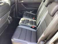 Volkswagen Touran - Vorschau Bild 11