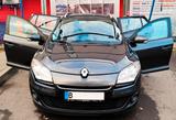 Renault Megane Grandtour Expression dCi 110 Eco2 Exp... - Renault Megane: Eco