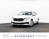 Skoda FABIA 1.0MPi ACTIVE LED/DAB+/LANE/HILL/SMARTLINK