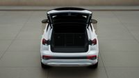 Audi Q4 e-tron - Vorschau Bild 7