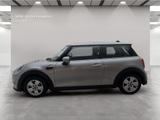 MINI Cooper Navi PDC Driv.Assist LED Sitzheizung - MINI MINI Gebrauchtwagen in München