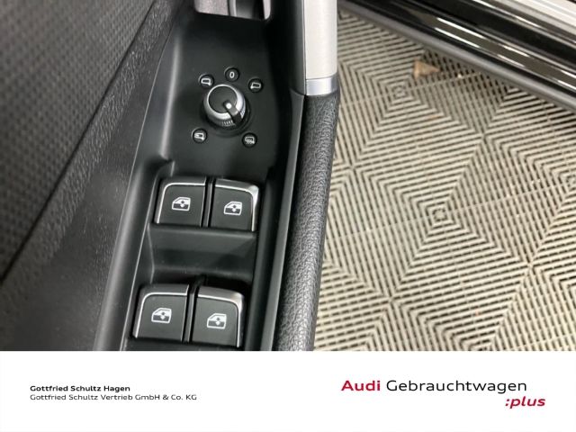 Audi Q2 - Bild 11