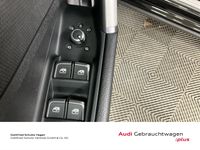 Audi Q2 - Vorschau Bild 11