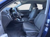 Audi Q3 - Vorschau Bild 13