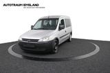 Opel Combo 1.3 CDTI* - gebrauchte Opel Combo aus dem Jahr 2009
