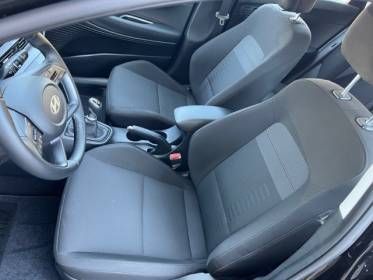 Hyundai BAYON – Bild 16