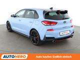 Hyundai i30 2.0 TGDI N Performance*NAVI*LED*SPUR*CAM*PDC - Hyundai Gebrauchtwagen in Hamburg