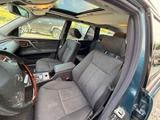 Mercedes-Benz E 280 Kombi *AUTOMATIK* AHK, KLIMA, - Mercedes-Benz E 280 mit Benzin-Antrieb: Schiebedach, Kombi