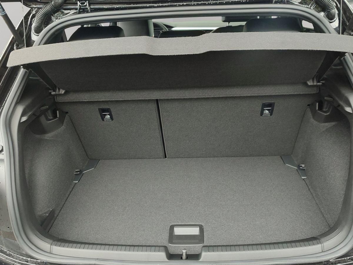 Volkswagen Polo - Bild 16