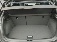 Volkswagen Polo - Vorschau Bild 16