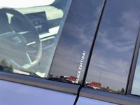 Seat Arona - Vorschau Bild 7