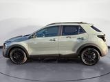 Kia Stonic 1.0T GT Line MY26 DCT KIA SCHWARZWALD VS  - Kia Stonic GT-Line
