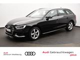 Audi A4 Avant 35 TDI S tronic advanced LED - Audi A4 Jahreswagen mit Diesel-Antrieb: Kombi