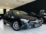 Mercedes-Benz A 180 d Automatik Spukhalte MBUX Navi Top Zustan - Mercedes-Benz Gebrauchtwagen in Würzburg