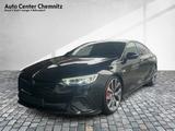 Opel Insignia GS GSi 4x4 HeadUp/BOSE/Leder/360° - Opel Insignia in Chemnitz