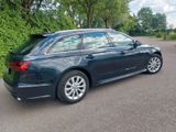 Audi A6 2.0 TDI 140kW ultra Str.*Pano*ACC*AHK*DriveS - Audi A6 in München
