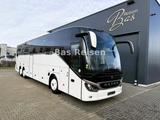 Setra S 516 HD - Setra Reisebus Hd