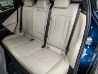 BMW X3 - Vorschau Bild 19