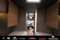 Autohaus Thorwesten Gebrauchtwagen