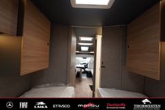 Autohaus Thorwesten Gebrauchtwagen