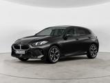 BMW 116 LED SCHEINWERFER NAVI KAMERA SHZ PDC KLIMA - BMW 116 aus 2025