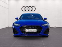 Audi RS7 - Vorschau Bild 4