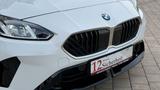 BMW 118 Limousine M, BMW GARANTIE, +VERSCHLEIß Paket - BMW: M Paket