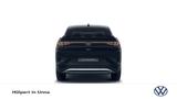 Volkswagen ID.5 PURE WÄRMEPUMPE ACC LM19 NAVI SITZHEIZUNG - : Geländewagen, mit Klimaanlage