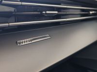 Audi A3 - Vorschau Bild 19
