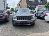 Jeep Grand Cherokee 3.0 CRD 4x4 - Jeep Grand Cherokee in Köln