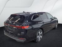 Volkswagen Passat Variant - Vorschau Bild 2