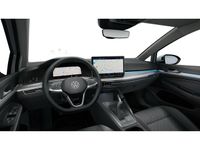 Volkswagen Golf - Vorschau Bild 7
