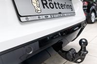 Volkswagen T-Roc - Vorschau Bild 7