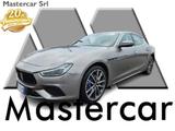 Maserati MASERATI Ghibli 2.0 330cv 48v MHEV GT auto - GJ3 - Maserati Ghibli GT