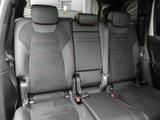 Mercedes-Benz EQB 300 4M AMG-Sport/Pano/7Sitzer/360/Dist/Night - Mercedes-Benz EQB Jahreswagen
